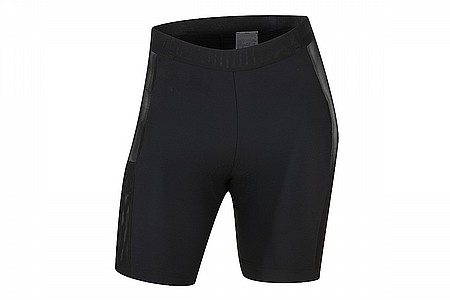 Pearl Izumi Womens Transfer Cargo Liner Short