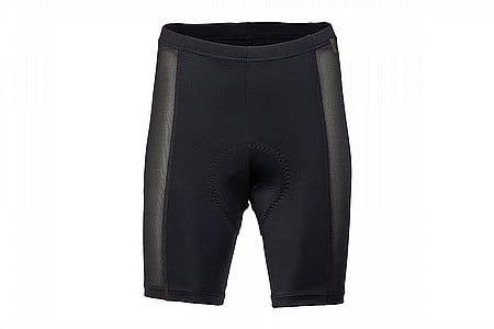 Pearl Izumi Womens Transfer Liner Short