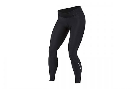Pearl Izumi Womens Pursuit Attack Cycle Tight