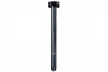 PRO VIBE Alloy Seatpost