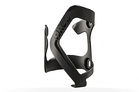 PRO Side Alloy Bottle Cage