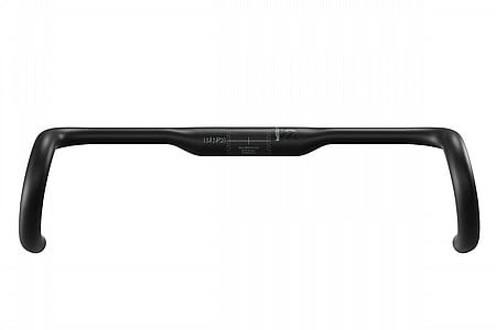 PRO Discover 12 Alloy Gravel Handlebar