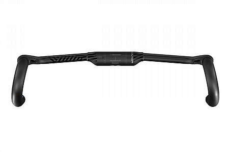 PRO Discover Aero Carbon Handlebar