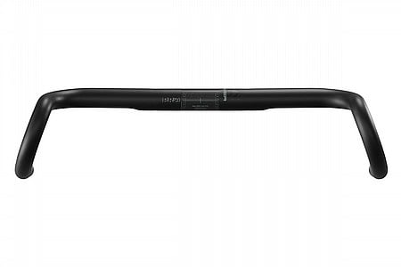 PRO Discover 20 Alloy Gravel Handlebar