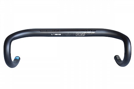 PRO VIBE Alloy Compact Handlebar