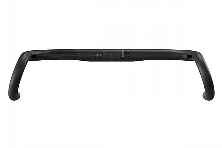 PRO Discover 20 Carbon Gravel Handlebar