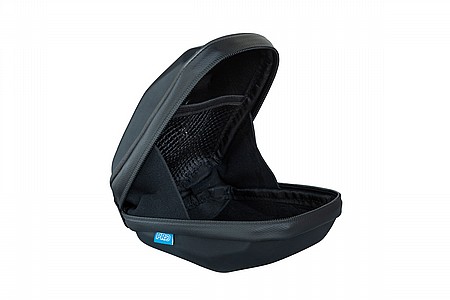 Shimano pro hot sale saddle bag