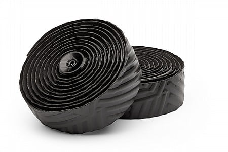 PRO Pioneer Team Handlebar Tape