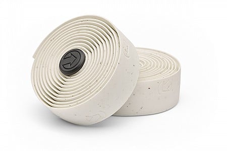 PRO Peaked Sport Handlebar Tape 2.5mm