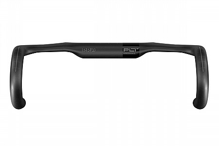 PRO PLT Ergo Handlebar
