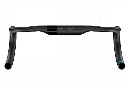 PRO PLT Ergo Handlebar [PRHA0624]