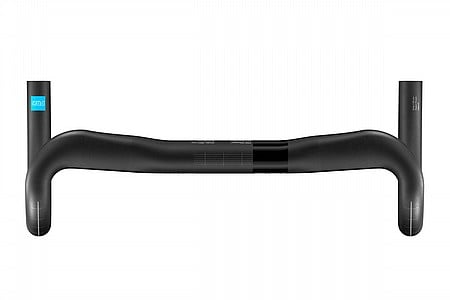 PRO PLT Ergo Handlebar
