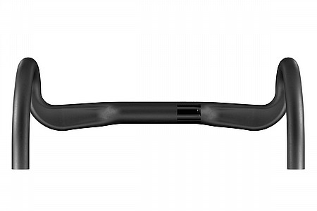 PRO PLT Ergo Handlebar [PRHA0624]