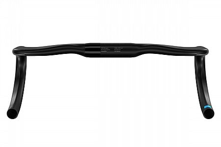 PRO PLT Ergo Carbon Handlebar [PRHA0650]