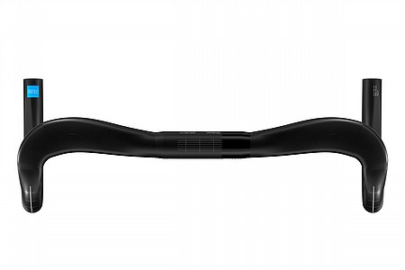 PRO PLT Ergo Carbon Handlebar [PRHA0650]