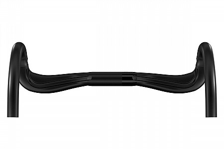 PRO PLT ERGO CARBON ハンドル PLT Ergo Carbon Handlebar | Pro Bikegear