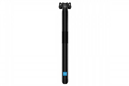 PRO PLT Seatpost
