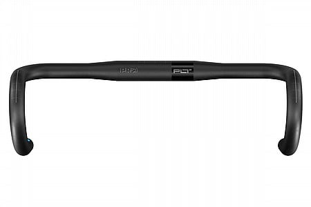 PRO PLT Compact Handlebar