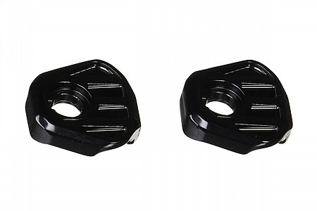 PRO Oversized Seat Rail Clamp for PRO Seatposts