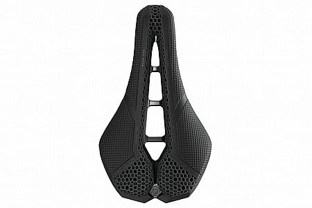 PRO Stealth 3D Performance Saddle