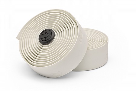 PRO Pursuit Sport Handlebar Tape 3mm