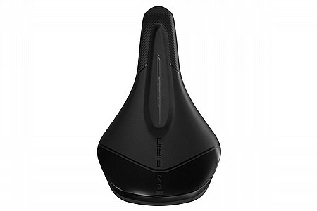 PRO Sirin Team AF Womens Saddle