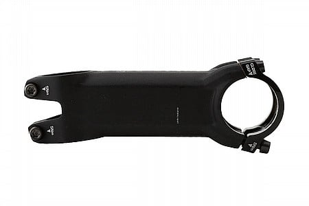PRO Vibe Superlight Stem 