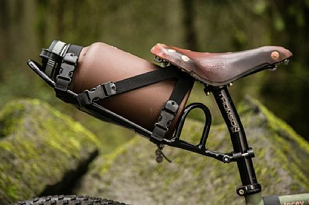 PDW（ポートランドデザインワークス）テイクアウトバスケット