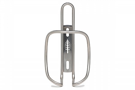 Portland Design Works ZigZag Bottle Cage 