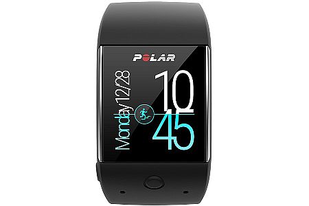 Polar M600 GPS Smart Watch
