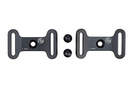 Problem Solvers Bow Tie Strap Anchor Kit 