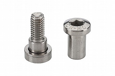 Problem Solvers Seat Binder Bolt