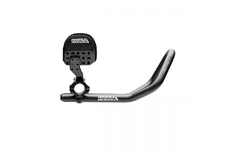 Profile Design Airstryke II Aerobar [RHAS31]