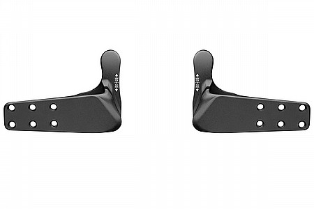 Profile Design Neosonic Bracket Kit