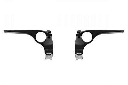 Profile Design Sonic Bracket Kit