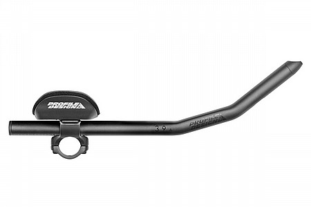 Profile Design Sonic Ergo 39a Aerobar