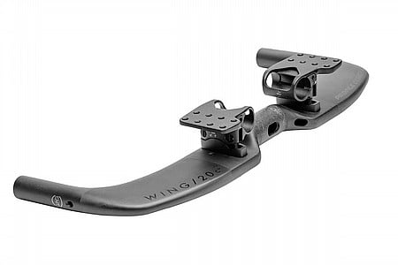 PROFILE DESIGN SUBSONIC BRACKET KIT Profile Design Subsonic / Race