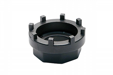 Park Tool BBT-18 Bottom Bracket Tool