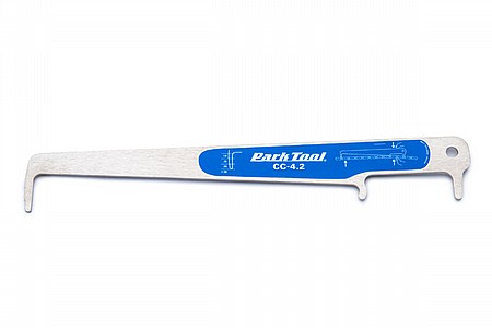 Park Tool CC-4.2 Chain Checker