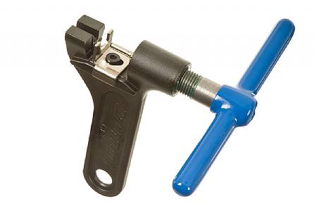 Park Tool CT-3.2 Chain Tool