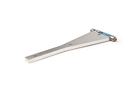 Park Tool Centering Gauge For Park Truing Stands