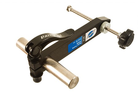 Park Tool DT-3 Rotor Truing Gauge