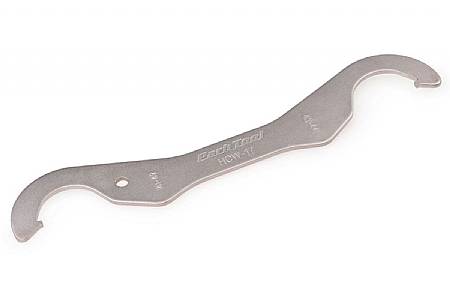 Park Tool HCW-17 Fixed-Gear Lockring Wrench