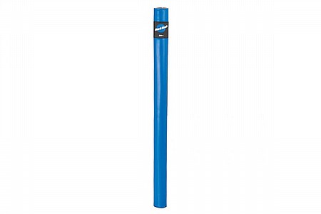 Park Tool RPP-1 Repair Stand Post Protector