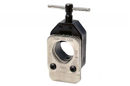 Park Tool SG-8 Threadless Saw Guide for Carbon Forks