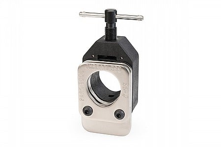 Park Tool SG-8 Threadless Saw Guide for Carbon Forks