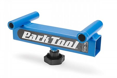 Park Tool Sliding Thru-Axle Adapter