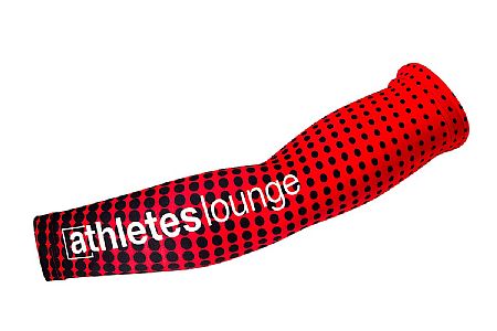 ProCorsa Athletes Lounge Arm Warmers