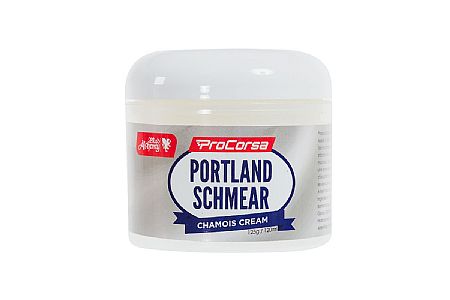 ProCorsa Portland Schmear Chamois Cream