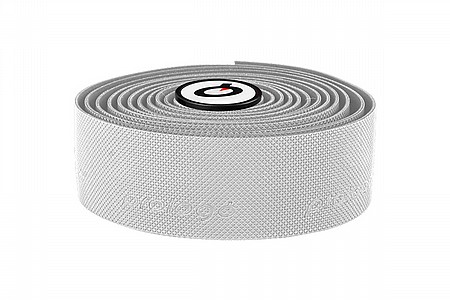 Prologo Onetouch Neutro Bar Tape 2mm